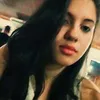 Avatar maryannemagalhaes