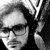 Avatar kadu_vuotto
