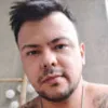 Avatar breno_leidacardoso