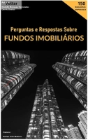 eBook - Perguntas e Respostas sobre Fundos Imobiliários