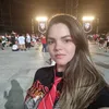 Avatar samteix93