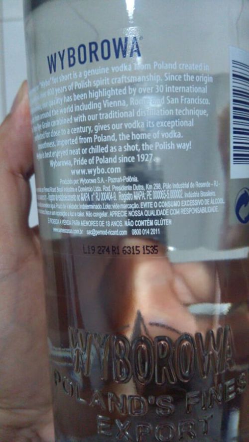 4518483-6QEVj.jpg