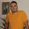 Avatar gqmello