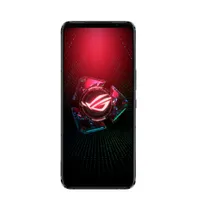 [AME R$ 4342] Smartphone asus rog Phone 5 8GB/128GB Preto
