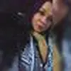 Avatar gaviaodocupom6416