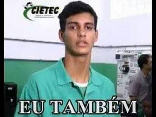 7304387-UAGEe.jpg