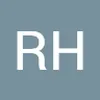 Avatar rhnacional
