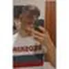Avatar augustodantas