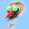 Avatar luismariogiuzio