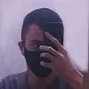 Avatar iexodus