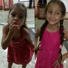 Avatar bia_nascimento