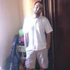 Avatar edgardbiazotto
