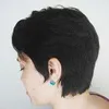 Avatar fabricia1308