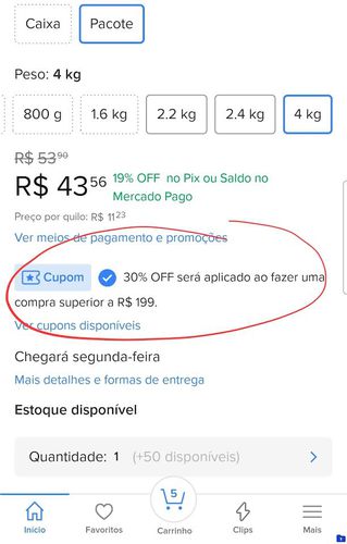 Imagem do comentário