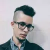 Avatar arthur.britoiuf