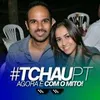 Avatar nelinho.rodrigues