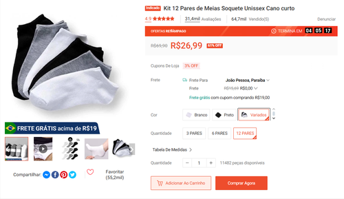Imagem do comentário