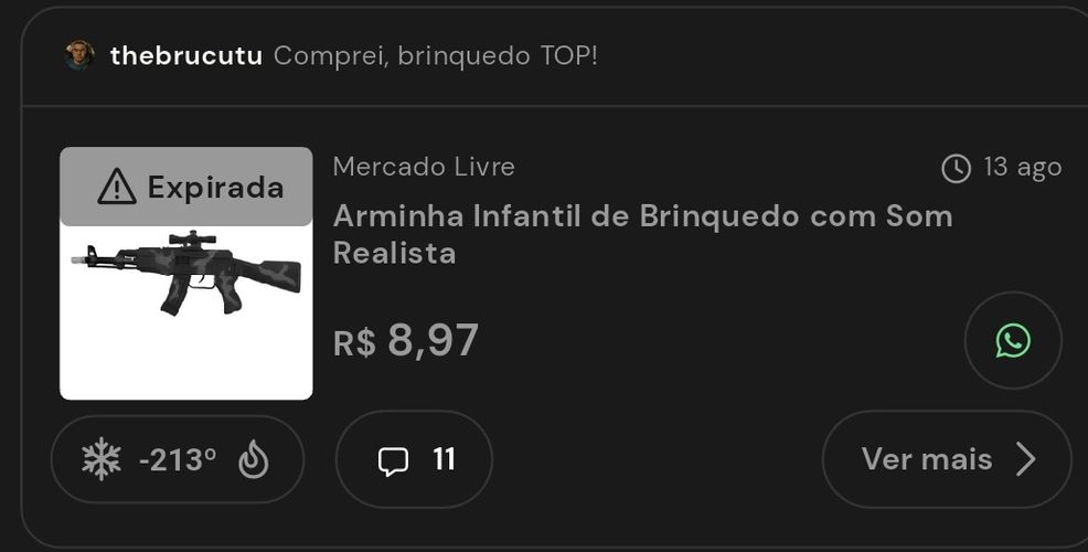 Imagem do comentário