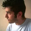 Avatar thiago_milaneze