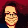 Avatar vivianerocha