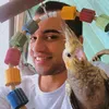 Avatar matheusgoliveira06
