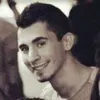 Avatar igor.alhadas