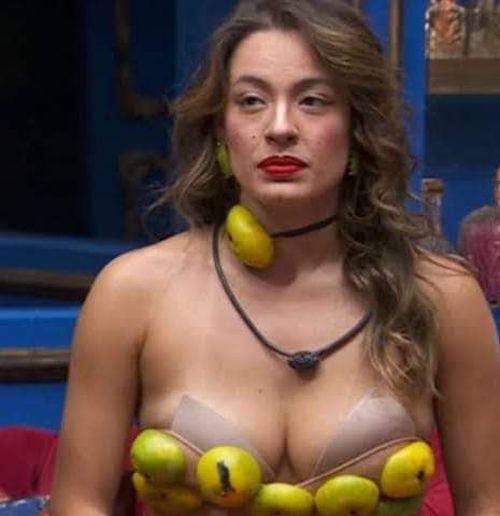 Imagem do comentário
