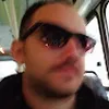 Avatar kunde19