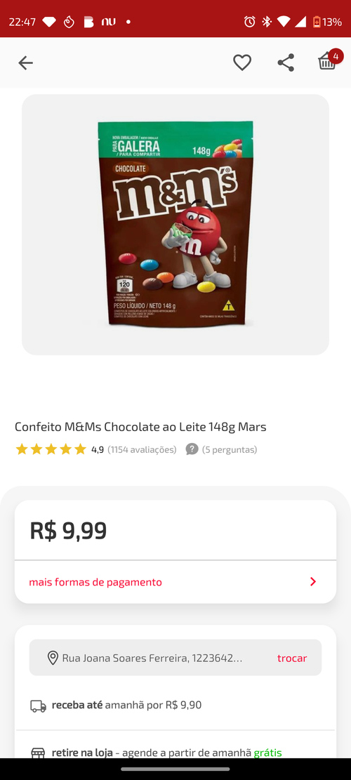 Imagem do comentário