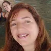 Avatar claudia.rochalw5