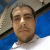 Avatar thiagozenaro