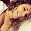 Avatar andressa_lopescampos