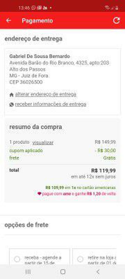 5760509-XUPSf.jpg