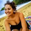 Avatar jadytamaio