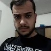 Avatar botodaspechinchas7945