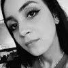 Avatar iamjenifer