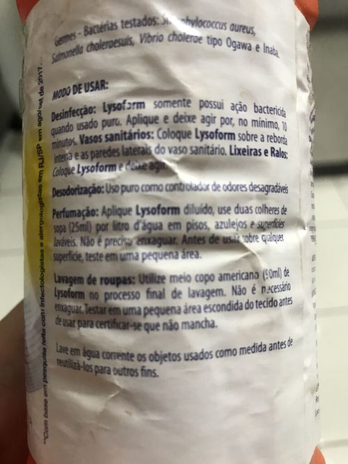 6259121-uJZO6.jpg