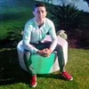 Avatar luckas