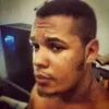 Avatar tiagodantas