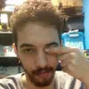 Avatar enzorbto
