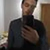 Avatar yurifreitas6771