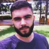 Avatar mayck_douglas