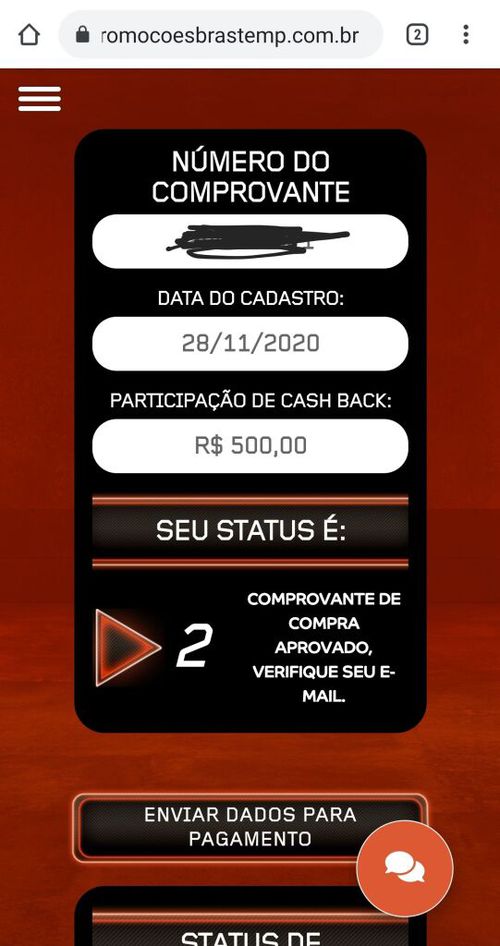 6013483-KvWxx.jpg