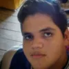 Avatar joao_damiao