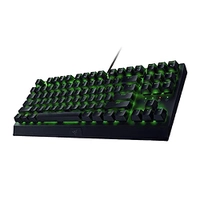 Teclado Mecânico Razer Blackwidow X Tournament