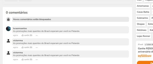 Imagem do comentário
