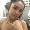 Avatar achadosdaizalomba
