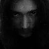 Avatar dan_nac