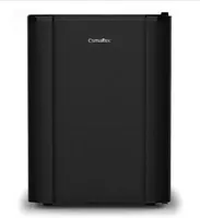 Cervejeira Esmaltec 114L Preto CBE110CM | R$1399