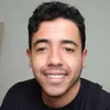 Avatar leonardo_cardoso